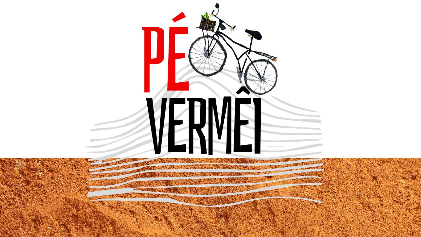Design-sem-nome-1-.png