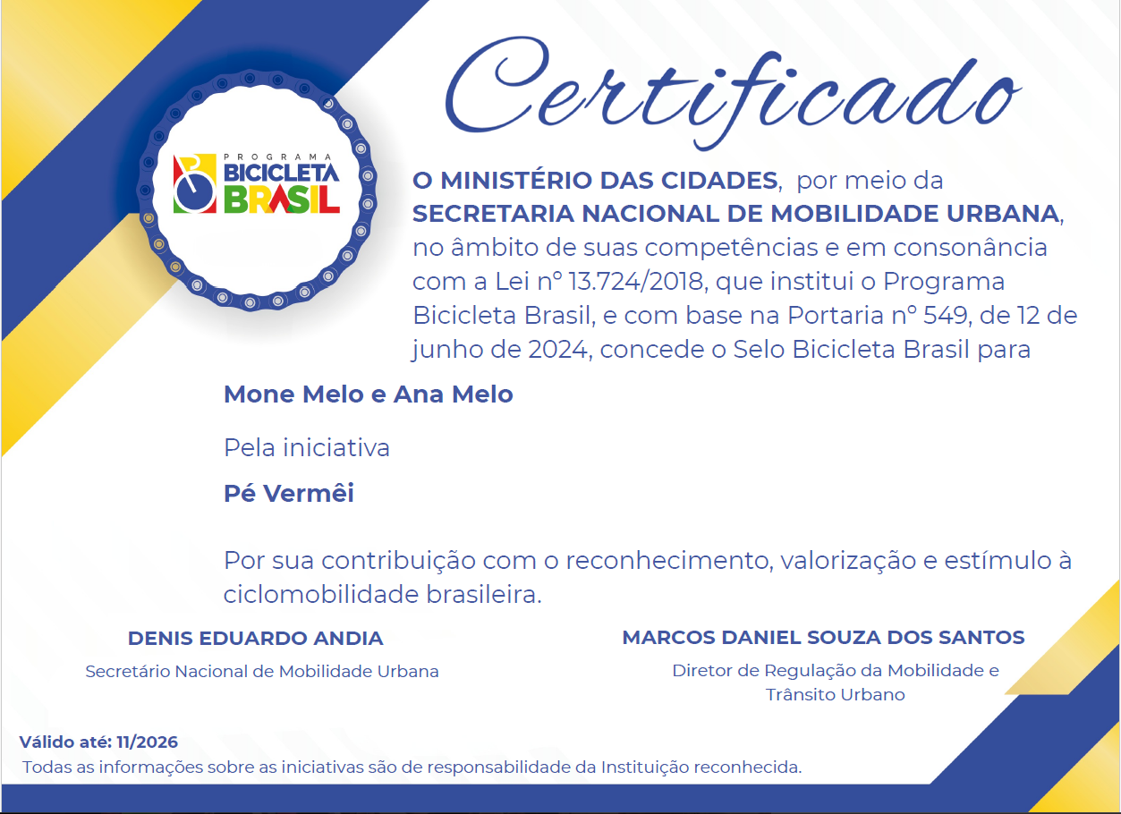 Captura-de-tela-2026-04-13-103838.png